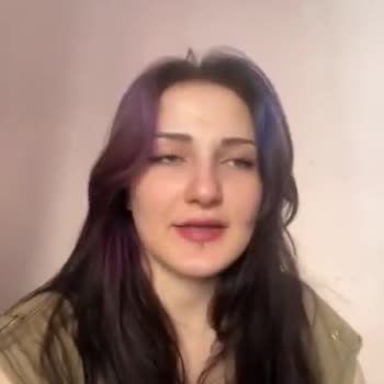 Sürat Kargo Artık Kargomu Getirin!