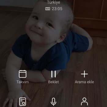 Samsung Bespoke Jet Al Elite Extra Dikey Süpürge