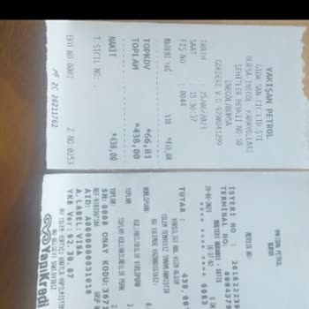 Yolcu 360 Arızalı Araç Veriyor!