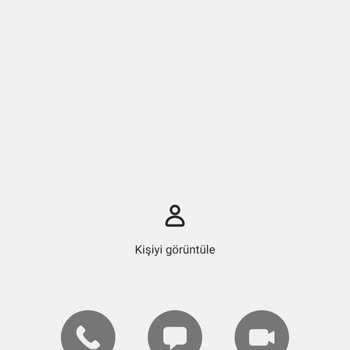 Garanti BBVA Garanti İs Disiplinsizliği