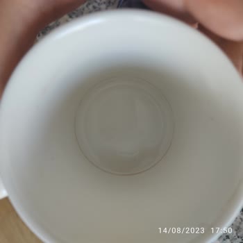 Otium Sealight Beach Resort 5 Yıldızlı Oteldeki Temizlik Sorunu