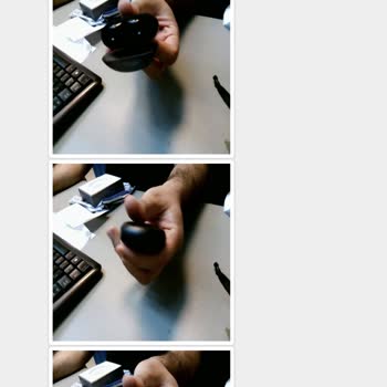 Oppo Enco Air Kulaklık Arızası