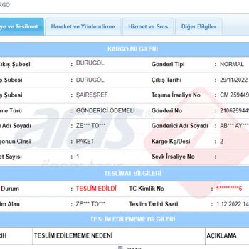 N11 Ve Tokgöziletişim 10 Aydır Para İademi Yapmıyor