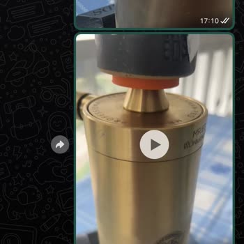 Mr.Eds Hatalı Nargile Cıktı