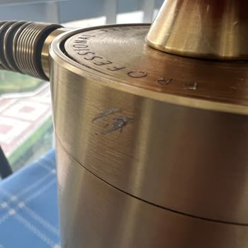 Mr.Eds Hatalı Nargile Cıktı