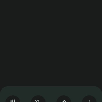 Beysu Ürün Elime Ulaşmadı