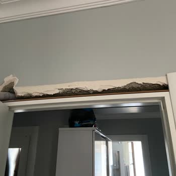 Arçelik Altus Klima Montajı Sorunu