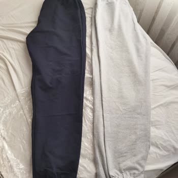 Wenpuel. Shop Farklı Renk Ve Ürün Geldi