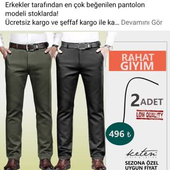 Wenpuel. Shop Farklı Renk Ve Ürün Geldi