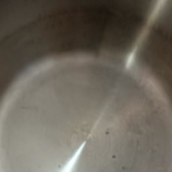 Karaca Züccaciye Karaca Marsilya Düdüklü Tencere