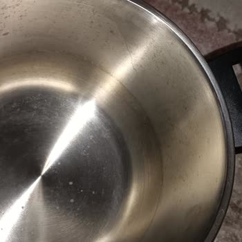 Karaca Züccaciye Karaca Marsilya Düdüklü Tencere