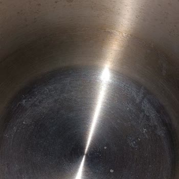 Karaca Züccaciye Karaca Marsilya Düdüklü Tencere