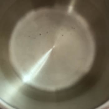 Karaca Züccaciye Karaca Marsilya Düdüklü Tencere