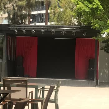 Seaphoria Beach Resort Otel Rezervasyon Memnuniyetsizliği