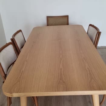 Mobi Mall Tam Bir Hayal Kırıklığı Hüsran