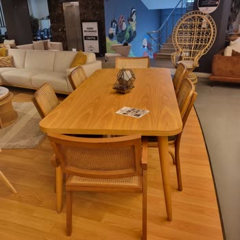 Mobi Mall Tam Bir Hayal Kırıklığı Hüsran