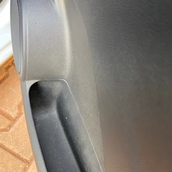 Carwax Araca Su Tutup Vermişler