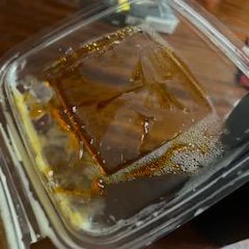 Köfteci Yusuf Paketleme İnanılmaz Kötü