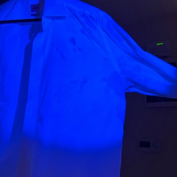 Vanish Kosla'nın Ürünlerde Çıkmayan Lekeler Yaratması