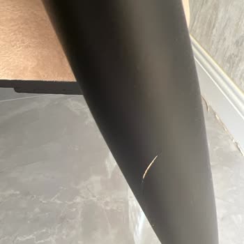 Gaziantep Merkezde Lois Masa Sandalye