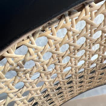 Gaziantep Merkezde Lois Masa Sandalye