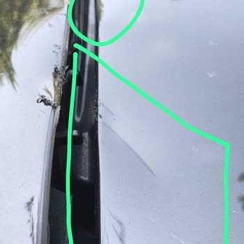 Eureko Sigorta Aracımın Hasar Durumu Ve İletişim Sorunu