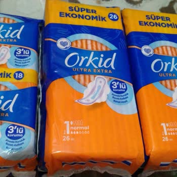 Gratis'ten Aldığım Kulakçık Kutusu Dağılmış Ve Pedler Yanlış Teslim Edildi