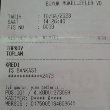 Kumtel Ve BİM Üretim Hatası Olan Ürünleri Piyasaya Sürüyor!