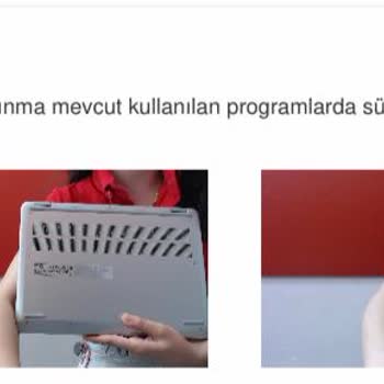 Media Markt Ayıplı Ürün Satışı