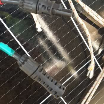 Mil Enerji Ayıplı Mal Satıyor!