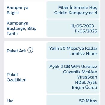 Türk Telekom İnternet Hızı İle İlgili