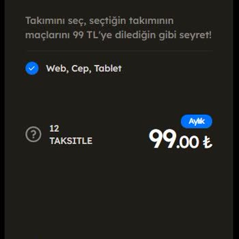 Tod TV - Web Sorunu ve Saygısızlık