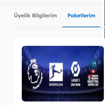 TOD Tv Tod Üyelik İptali