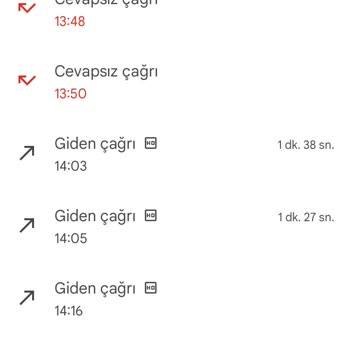 UPS Kuryenin Sorumsuz Ve Saygısız Amatör İş Ahlakından Uygunsuzluğu