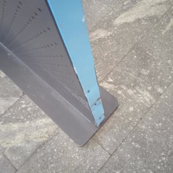 İGA İstanbul Havalimanı Havalimanında Vandallık Yapan Bagaj Arabası Firması