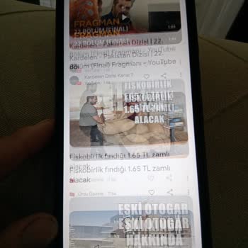 Reeder Garantiden Bozuk Cihaz Gelir Mi?