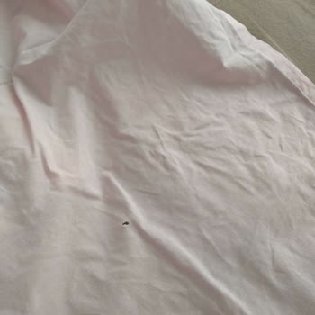 Grundig Çamaşır Makinesi Çamaşırları Yırtıyor