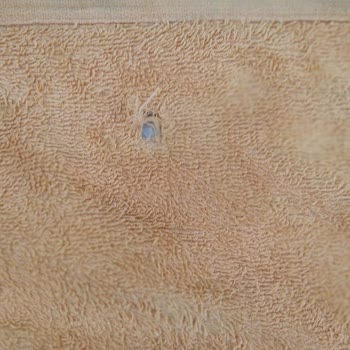 Grundig Çamaşır Makinesi Çamaşırları Yırtıyor