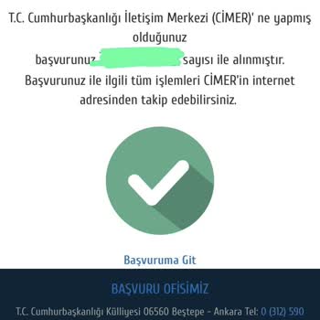 TikTok Hesabı Valentine Bileklik Sevgilimehediyem.com