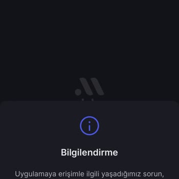 Midas Paramı Çekmeme İzin Vermiyor