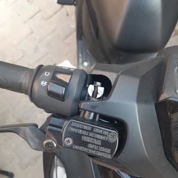 RKS Motor Parça Fiyatları!