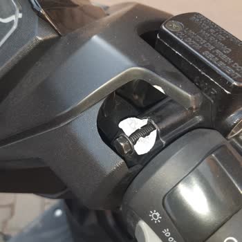 RKS Motor Parça Fiyatları!