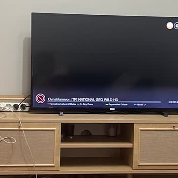 Loca IP TV Yıllık Paket Aldım, Kanallar Açılmıyor, Para İadesi Yapılmıyor