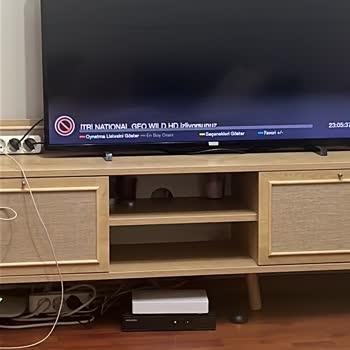 Loca IP TV Yıllık Paket Aldım, Kanallar Açılmıyor, Para İadesi Yapılmıyor