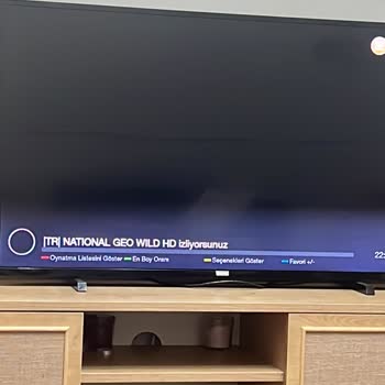 Loca IP TV Yıllık Paket Aldım, Kanallar Açılmıyor, Para İadesi Yapılmıyor