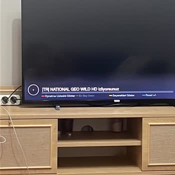 Loca IP TV Yıllık Paket Aldım, Kanallar Açılmıyor, Para İadesi Yapılmıyor