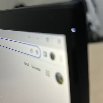 Monster Tulpar T7 Laptopun Yanında Hediye Olarak Verilen Çanta Sorunu