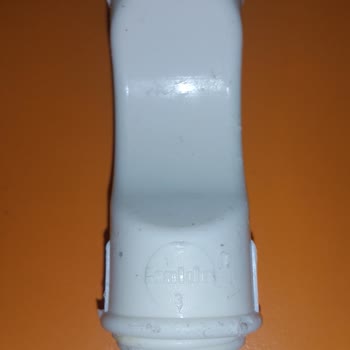 Kalde Hatalı Üretilen Kavisler