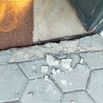 Gündoğdu Mobilya Adamlar Yanılttı Beni