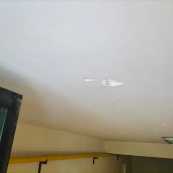 Gündoğdu Mobilya Adamlar Yanılttı Beni